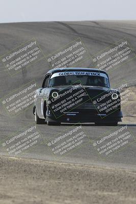 media/Nov-12-2023-GTA Finals Buttonwillow (Sun) [[806b9a7a9a]]/Group 4/Session 1 (Phil Hill)/